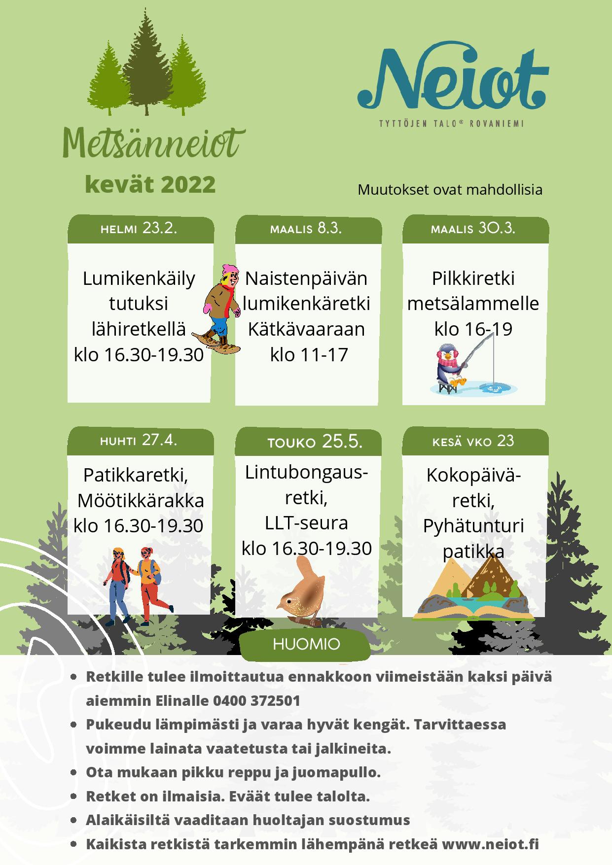 Metsänneiot kevät 22-page-001