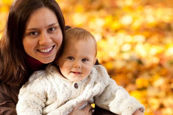 autumn_fall_baby_boy_child_cute_family_fun-1253299