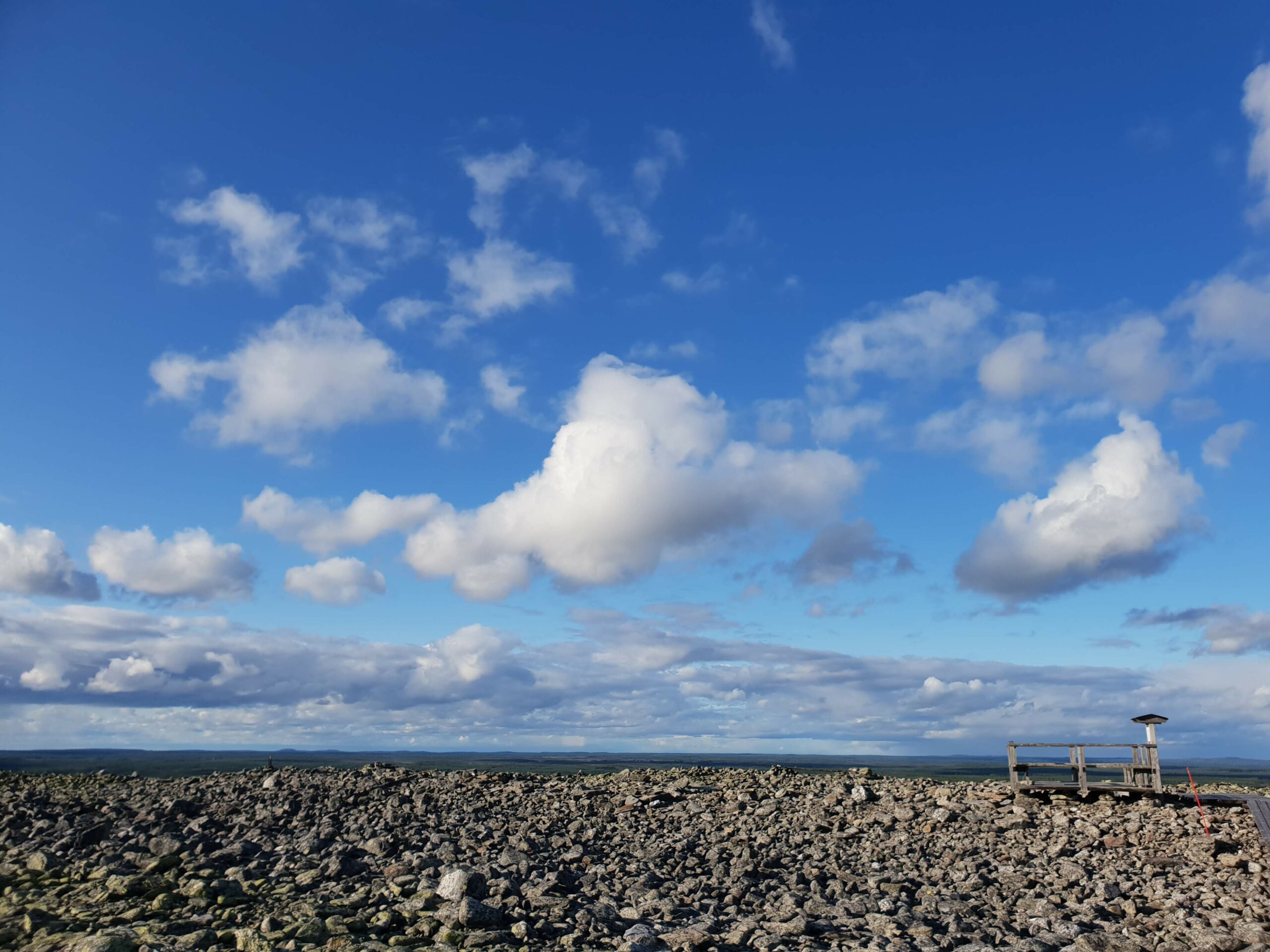 20190906_171752