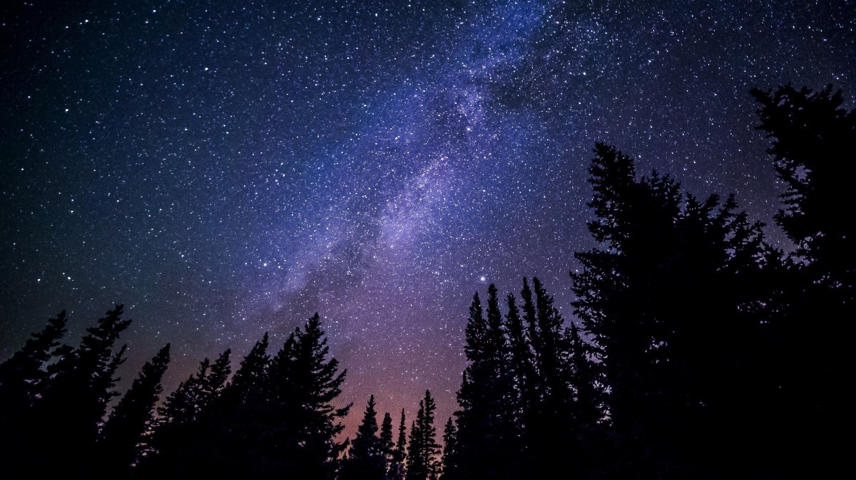 milky_way